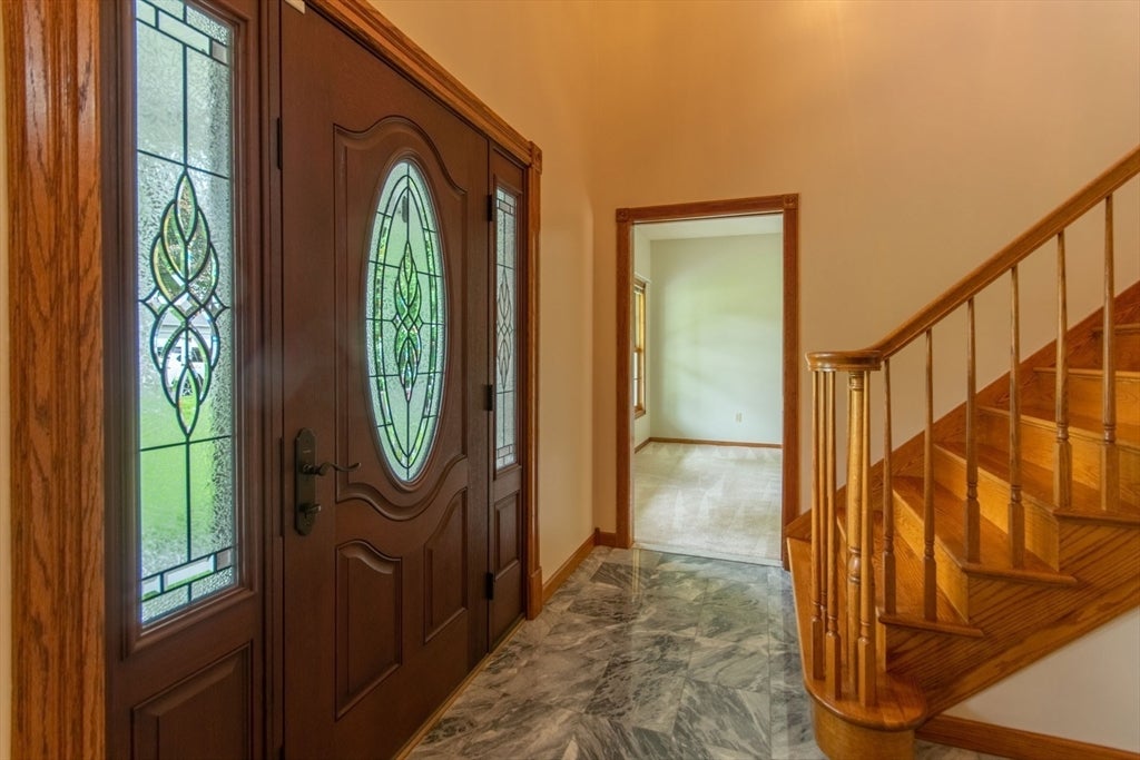 20 Nolan Lane, Agawam, MA Photo #18