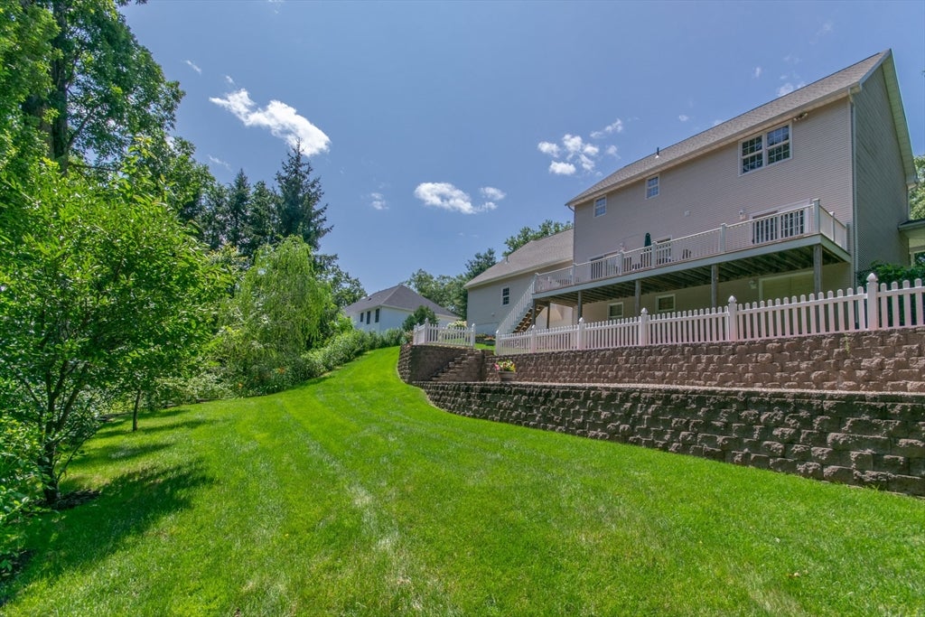 20 Nolan Lane, Agawam, MA Photo #35