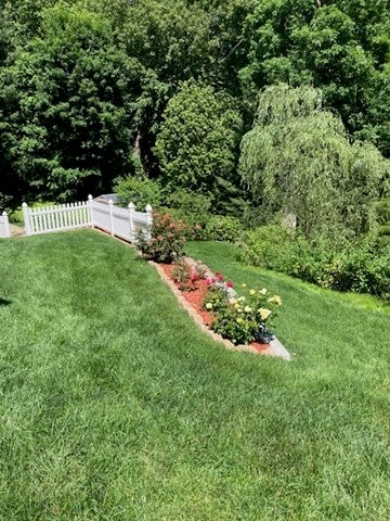 20 Nolan Lane, Agawam, MA Photo #42