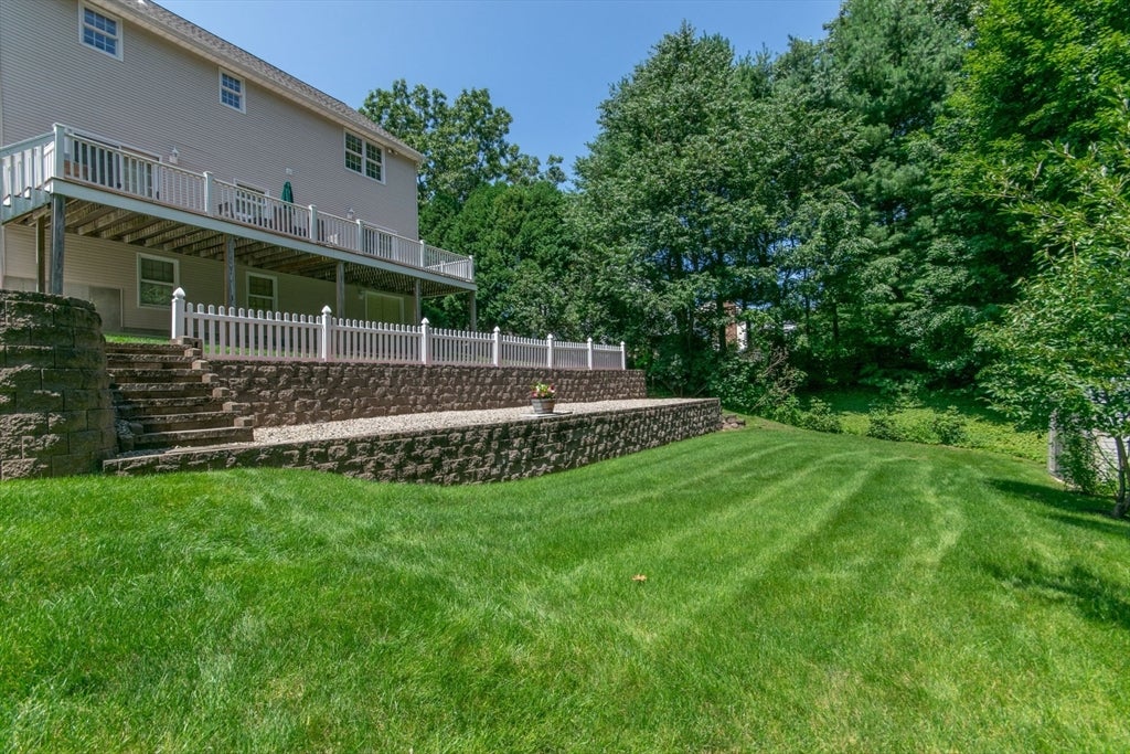 20 Nolan Lane, Agawam, MA Photo #3