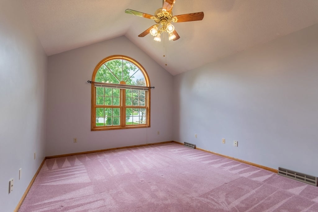 20 Nolan Lane, Agawam, MA Photo #24