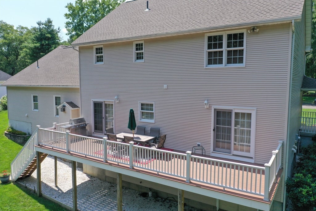 20 Nolan Lane, Agawam, MA Photo #39