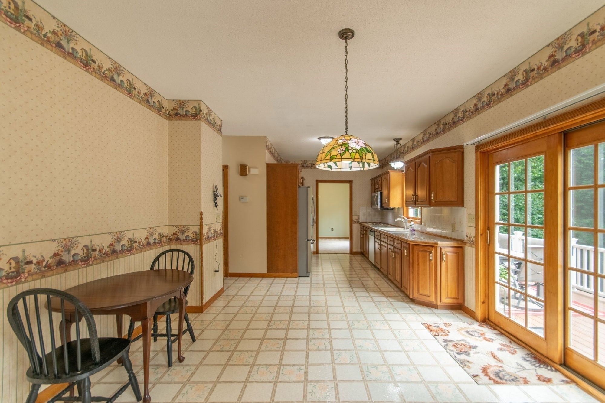 20 Nolan Lane, Agawam, MA, 20 Nolan Lane, Agawam, MA Photo #8
