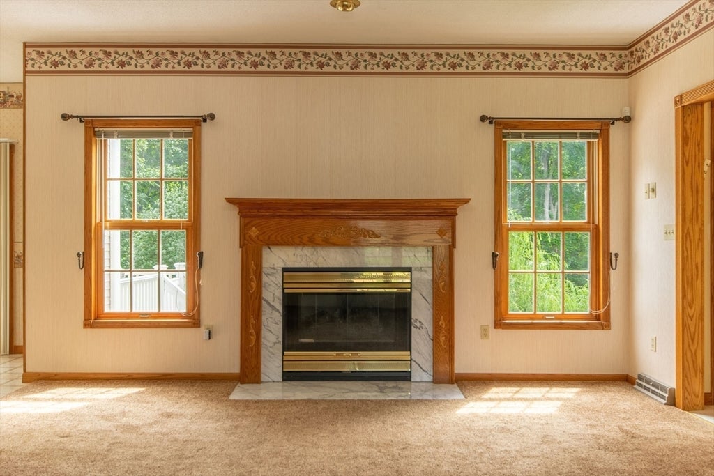 20 Nolan Lane, Agawam, MA Photo #12
