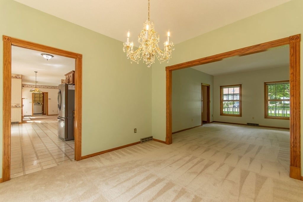 20 Nolan Lane, Agawam, MA Photo #13