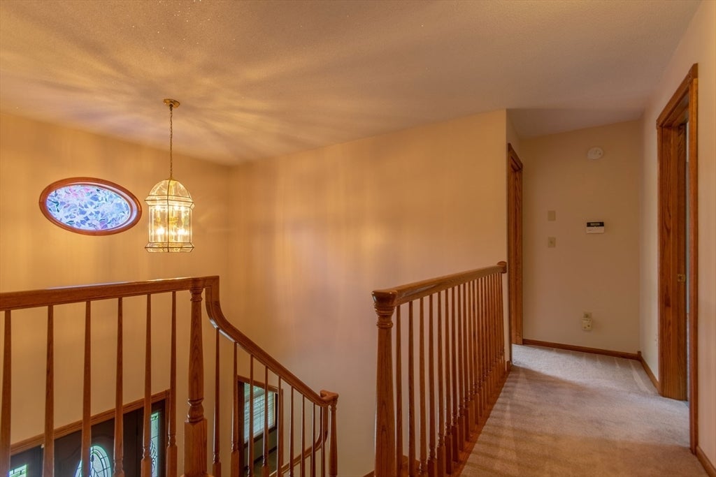 20 Nolan Lane, Agawam, MA Photo #26
