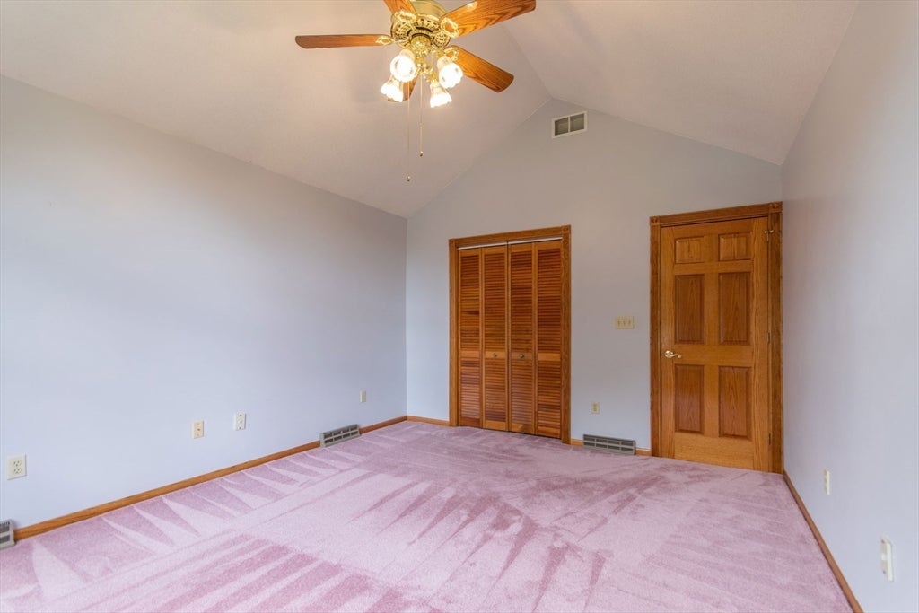 20 Nolan Lane, Agawam, MA Photo #25