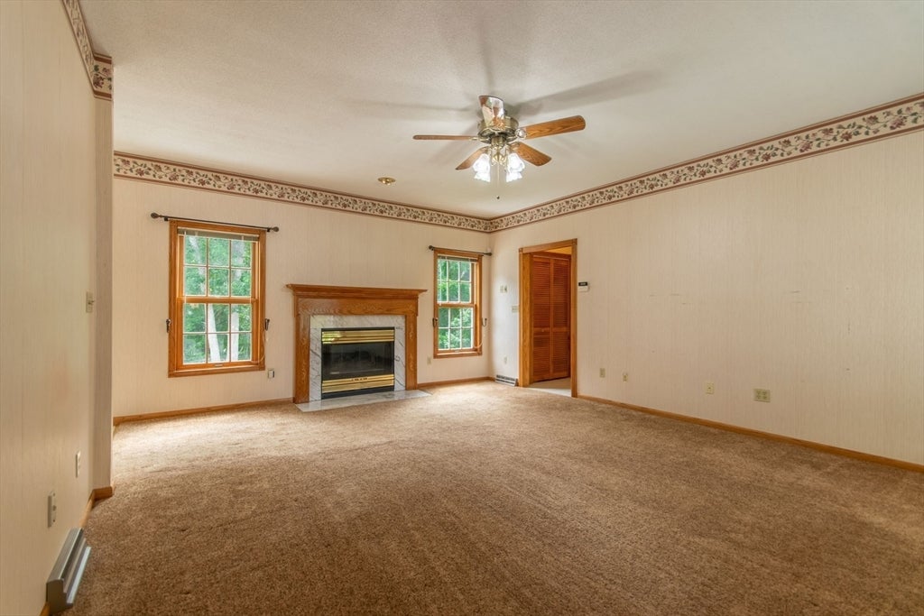 20 Nolan Lane, Agawam, MA Photo #11