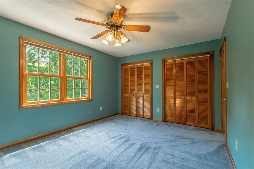 20 Nolan Lane, Agawam, MA Photo #23