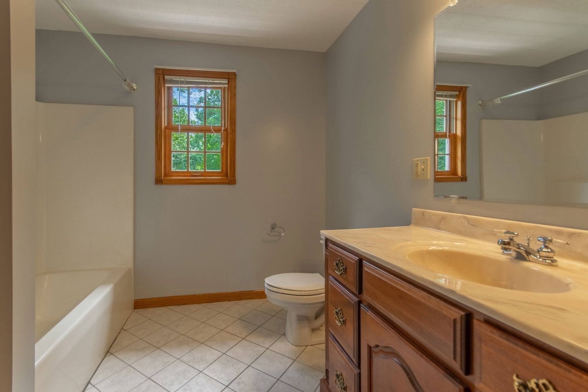 20 Nolan Lane, Agawam, MA, 20 Nolan Lane, Agawam, MA Photo #20