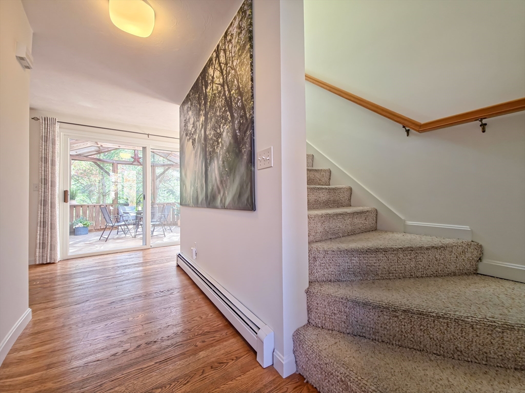 113 Blacksmith Shop Rd