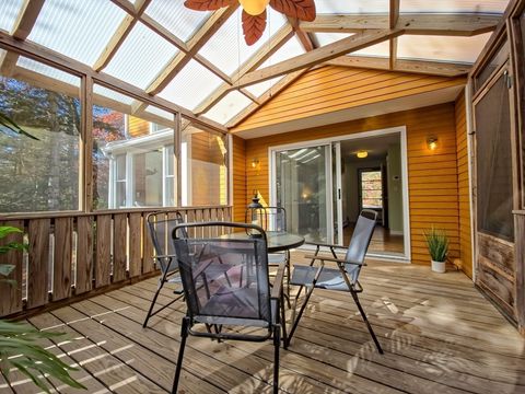 113 Blacksmith Shop Rd Falmouth MA 02540