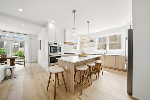 Photo of 5 Goldenrod Court, Nantucket, MA 02554 (MLS # 73495640)