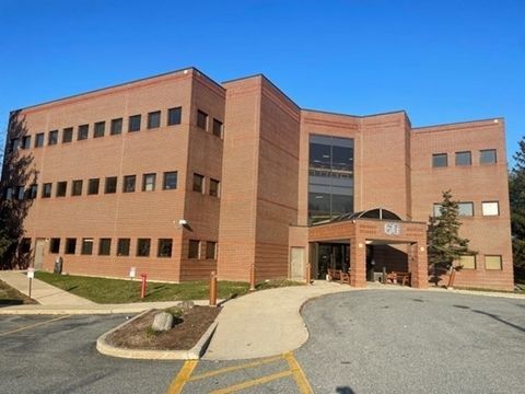 60 East St 1400 Methuen MA 01844