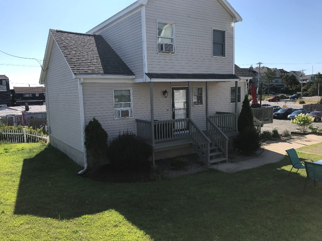 Listing image 8