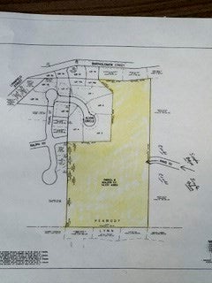 Featured picture for the property 73592948