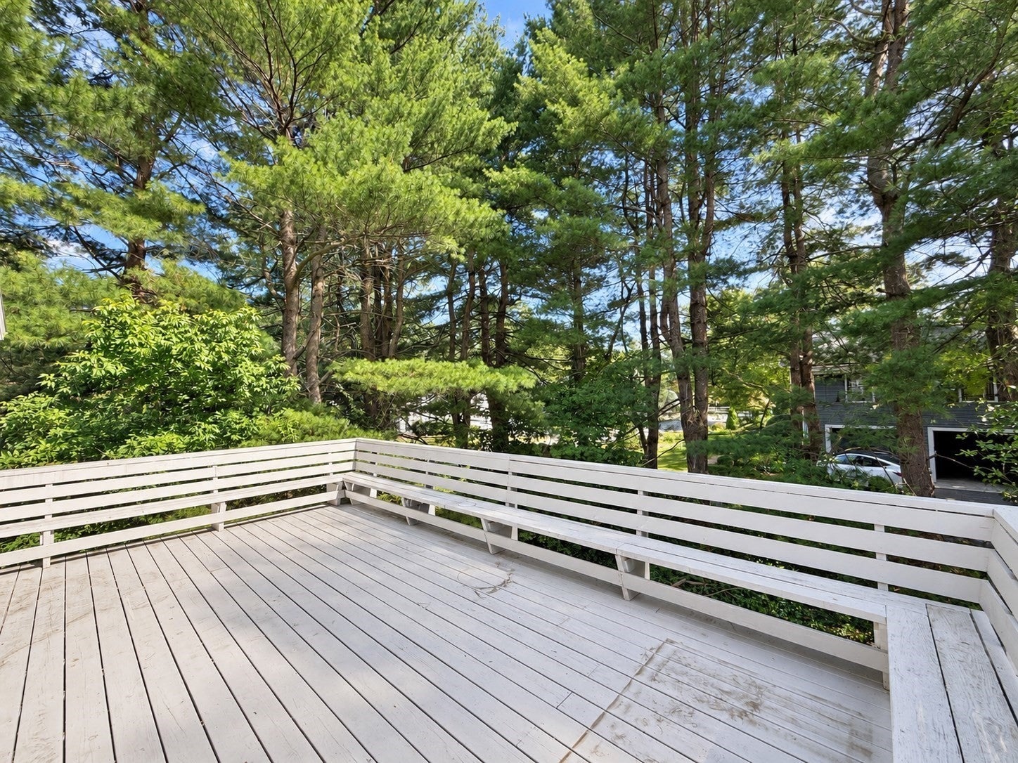 39 Ingleside RD, Lexington, MA, 39 Ingleside RD, Lexington, MA Photo #7