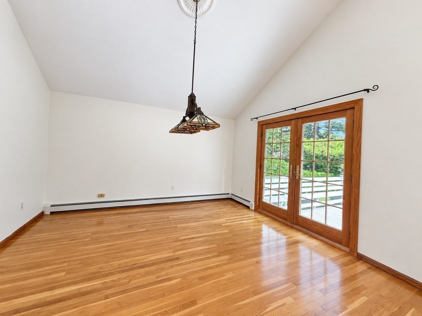 39 Ingleside RD, Lexington, MA, 39 Ingleside RD, Lexington, MA Photo #9
