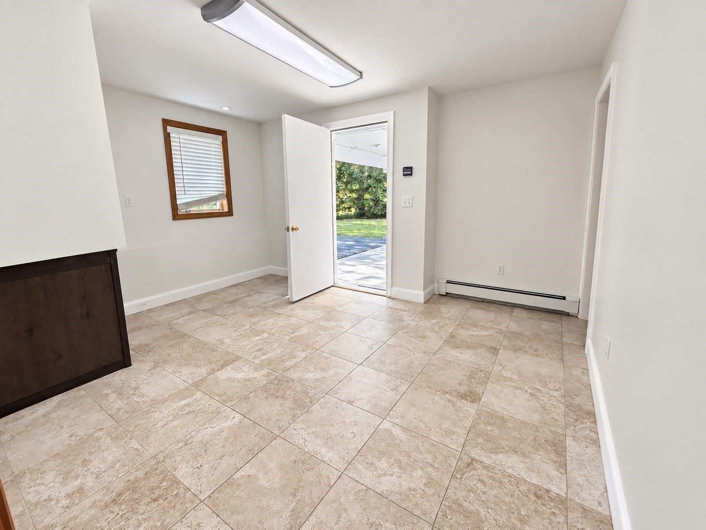 39 Ingleside RD, Lexington, MA, 39 Ingleside RD, Lexington, MA Photo #21