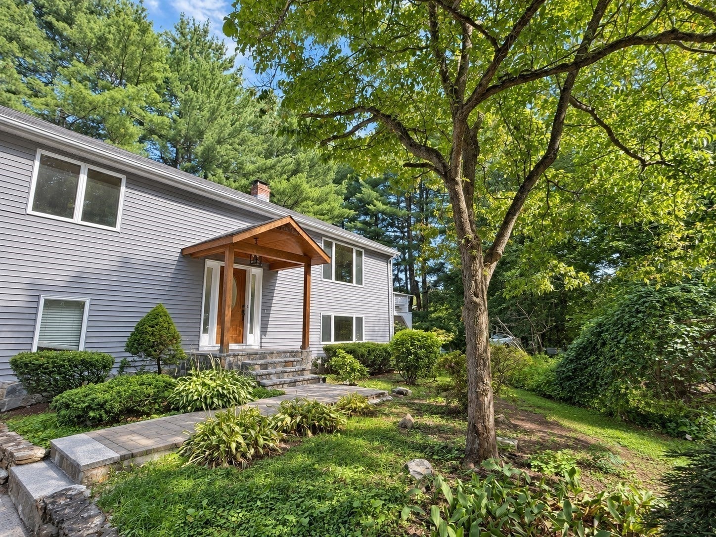 39 Ingleside RD, Lexington, MA, 39 Ingleside RD, Lexington, MA Photo #2