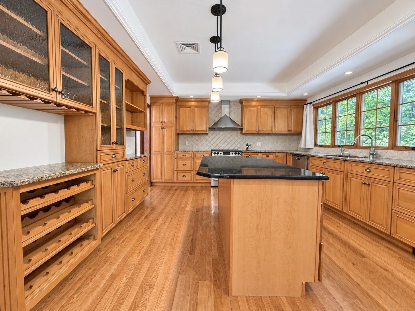 39 Ingleside RD, Lexington, MA, 39 Ingleside RD, Lexington, MA Photo #5