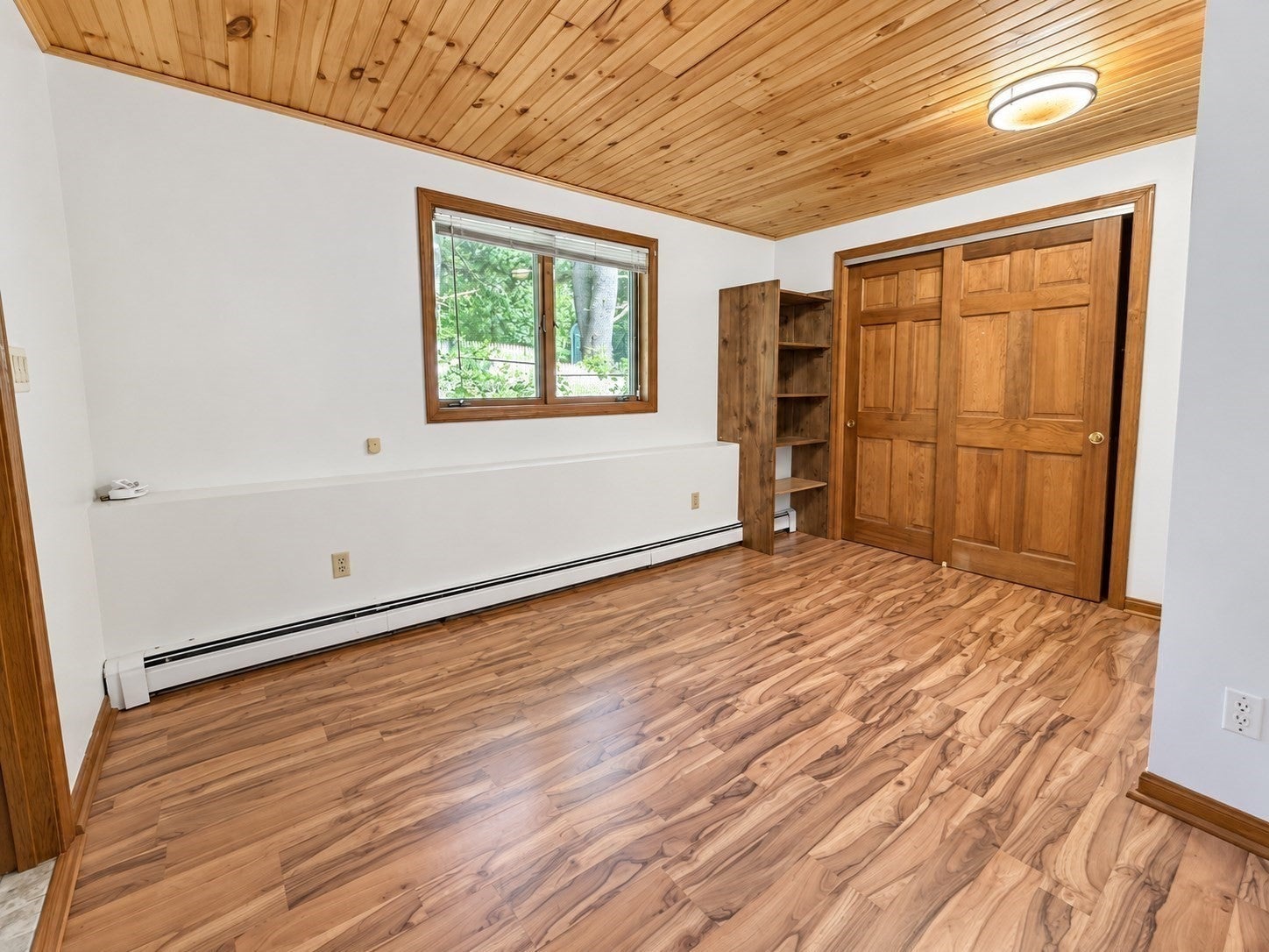 39 Ingleside RD, Lexington, MA, 39 Ingleside RD, Lexington, MA Photo #15