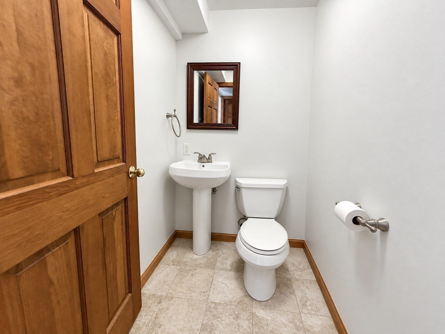 39 Ingleside RD, Lexington, MA, 39 Ingleside RD, Lexington, MA Photo #11