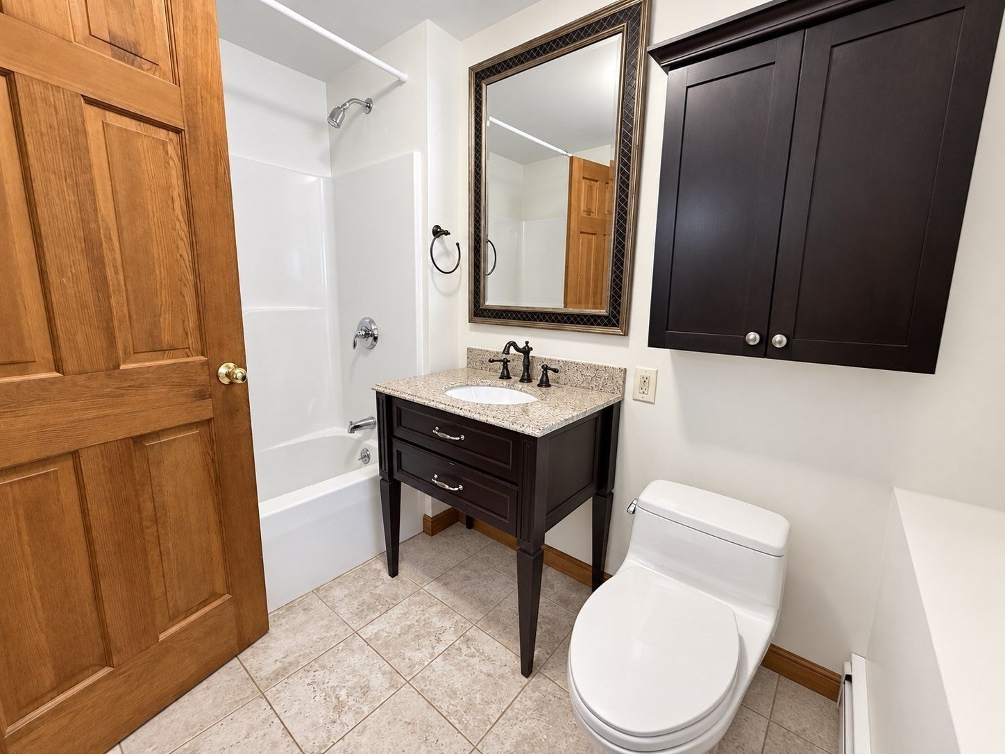 39 Ingleside RD, Lexington, MA, 39 Ingleside RD, Lexington, MA Photo #12