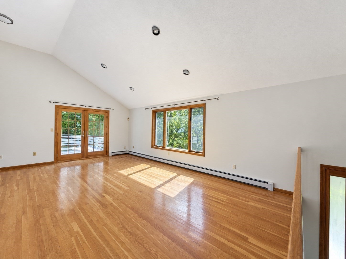 39 Ingleside RD, Lexington, MA, 39 Ingleside RD, Lexington, MA Photo #16