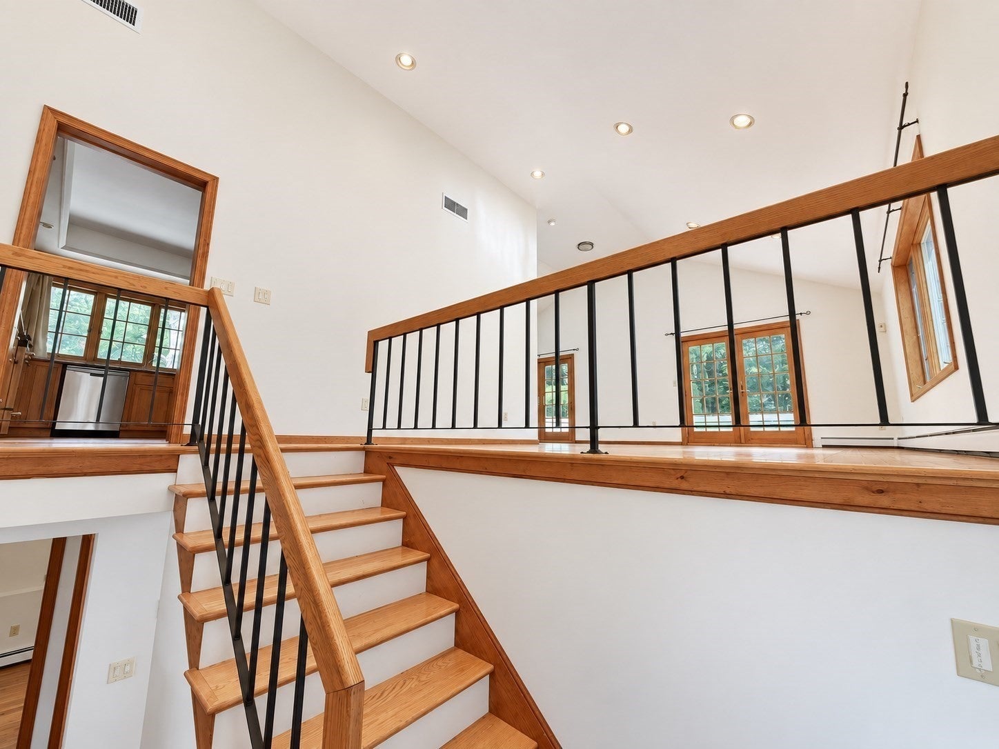 39 Ingleside RD, Lexington, MA, 39 Ingleside RD, Lexington, MA Photo #3