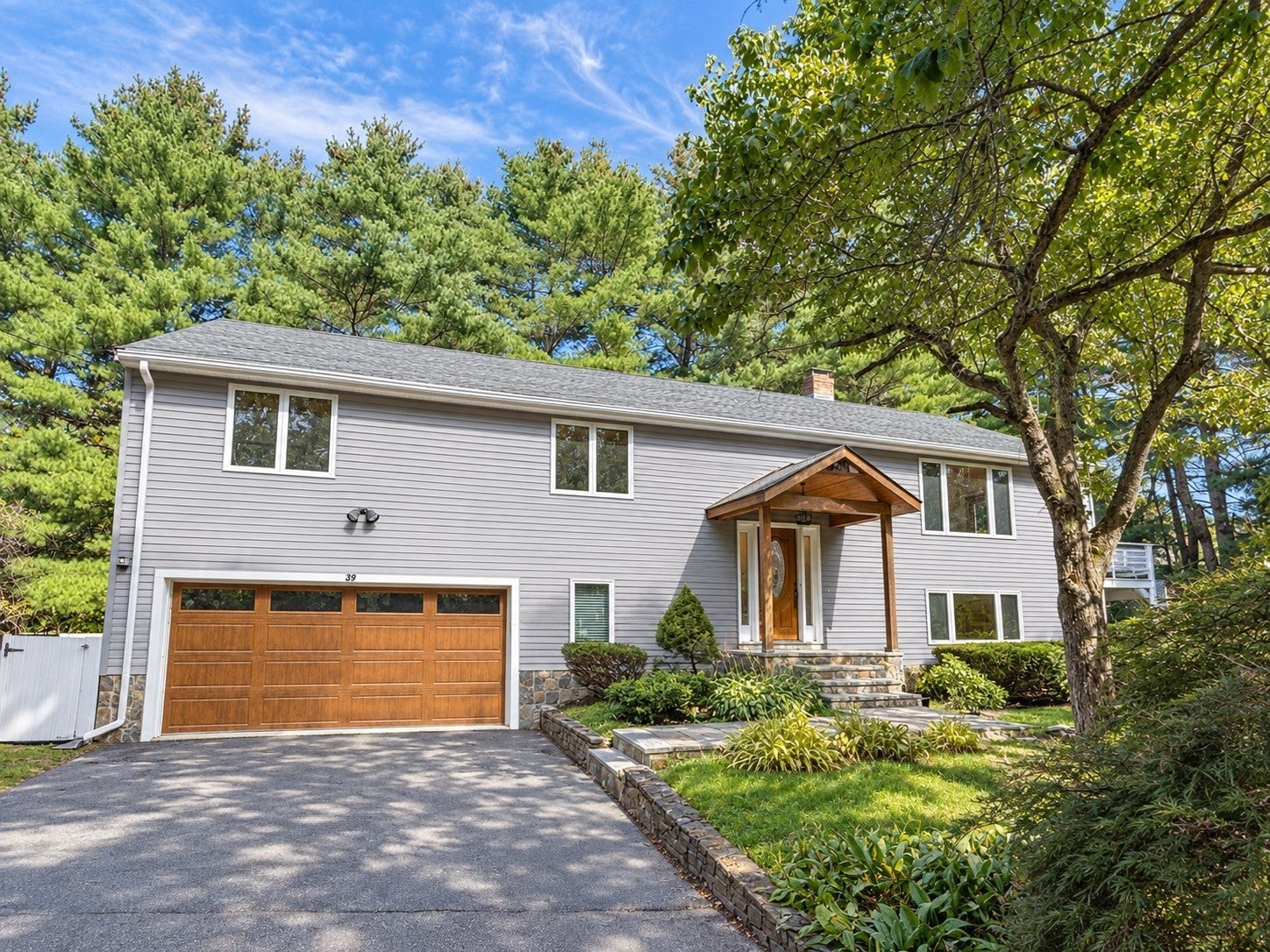 Photo of 39 Ingleside RD, Lexington, MA
