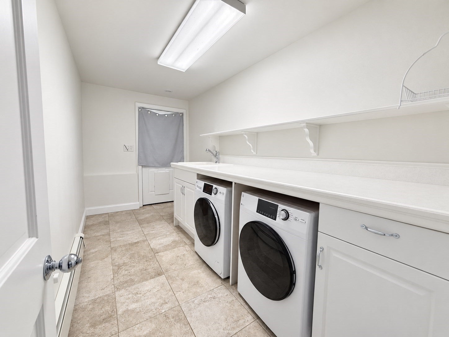 39 Ingleside RD, Lexington, MA, 39 Ingleside RD, Lexington, MA Photo #19