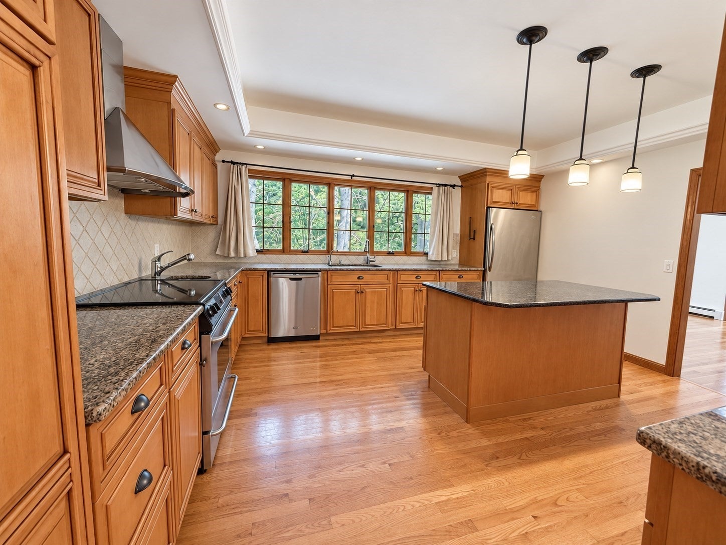39 Ingleside RD, Lexington, MA, 39 Ingleside RD, Lexington, MA Photo #6