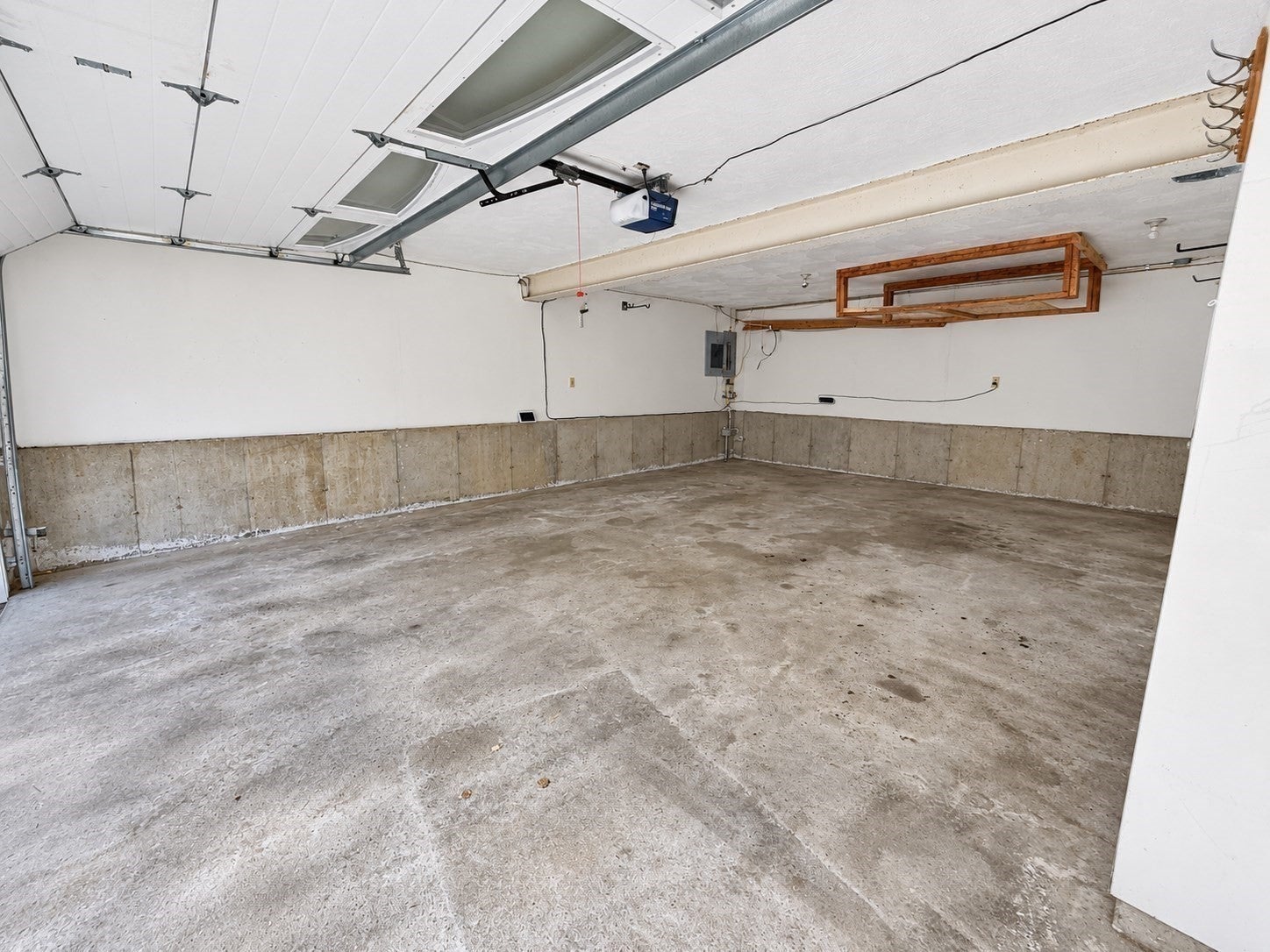 39 Ingleside RD, Lexington, MA, 39 Ingleside RD, Lexington, MA Photo #22