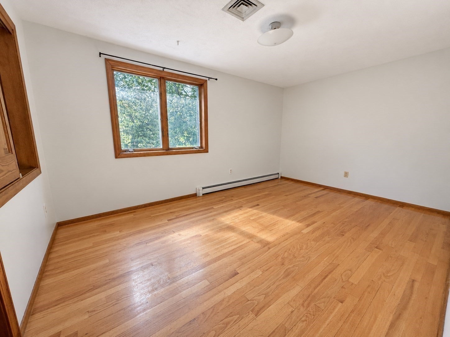 39 Ingleside RD, Lexington, MA, 39 Ingleside RD, Lexington, MA Photo #14
