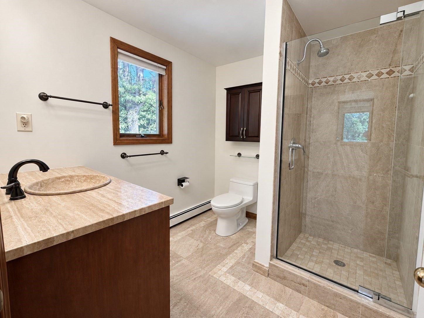 39 Ingleside RD, Lexington, MA, 39 Ingleside RD, Lexington, MA Photo #10