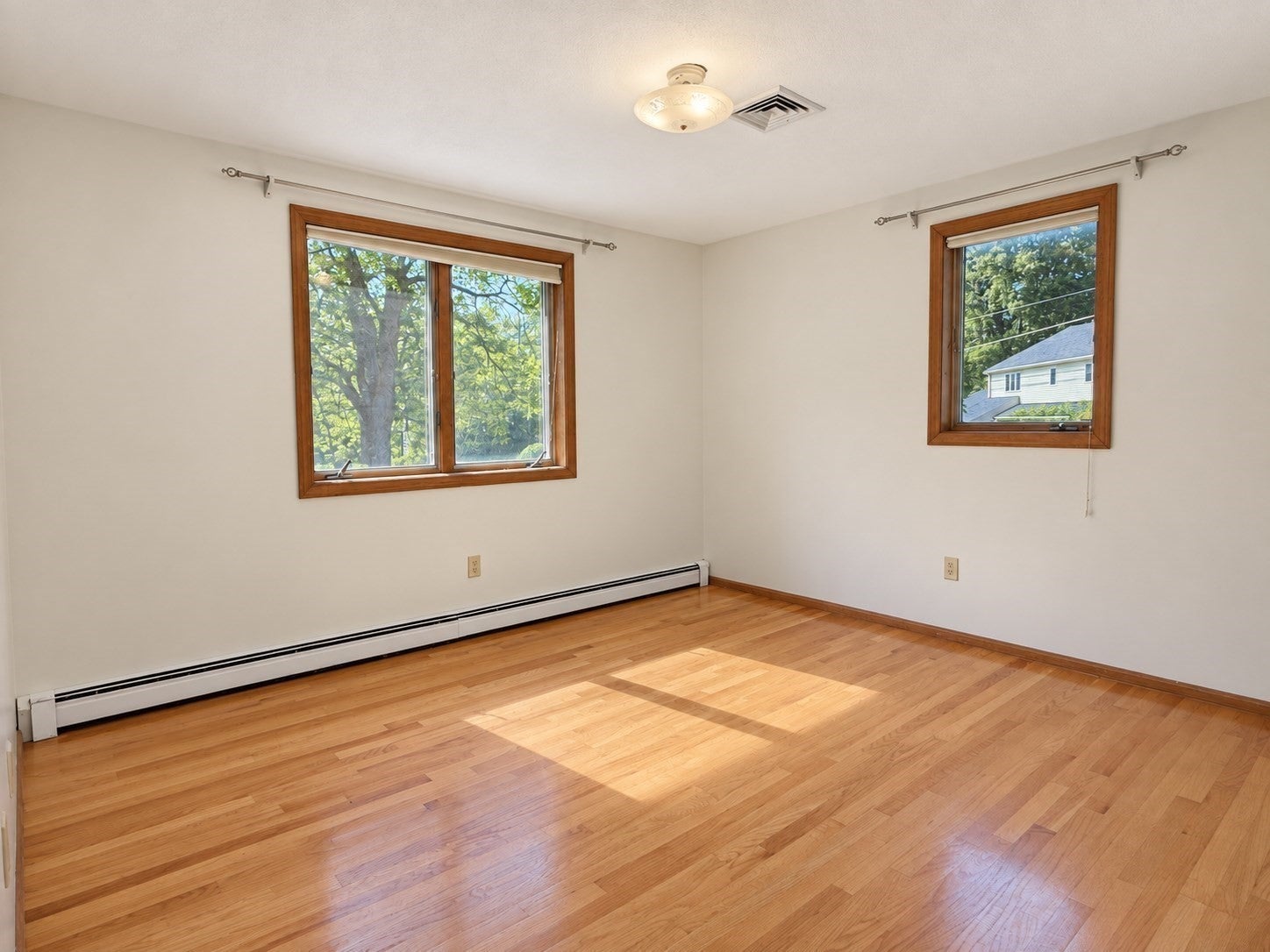 39 Ingleside RD, Lexington, MA, 39 Ingleside RD, Lexington, MA Photo #20