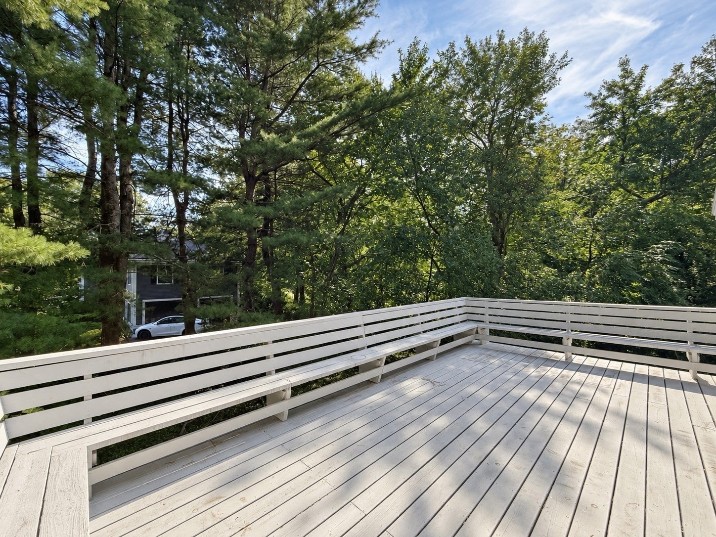 39 Ingleside RD, Lexington, MA, 39 Ingleside RD, Lexington, MA Photo #8