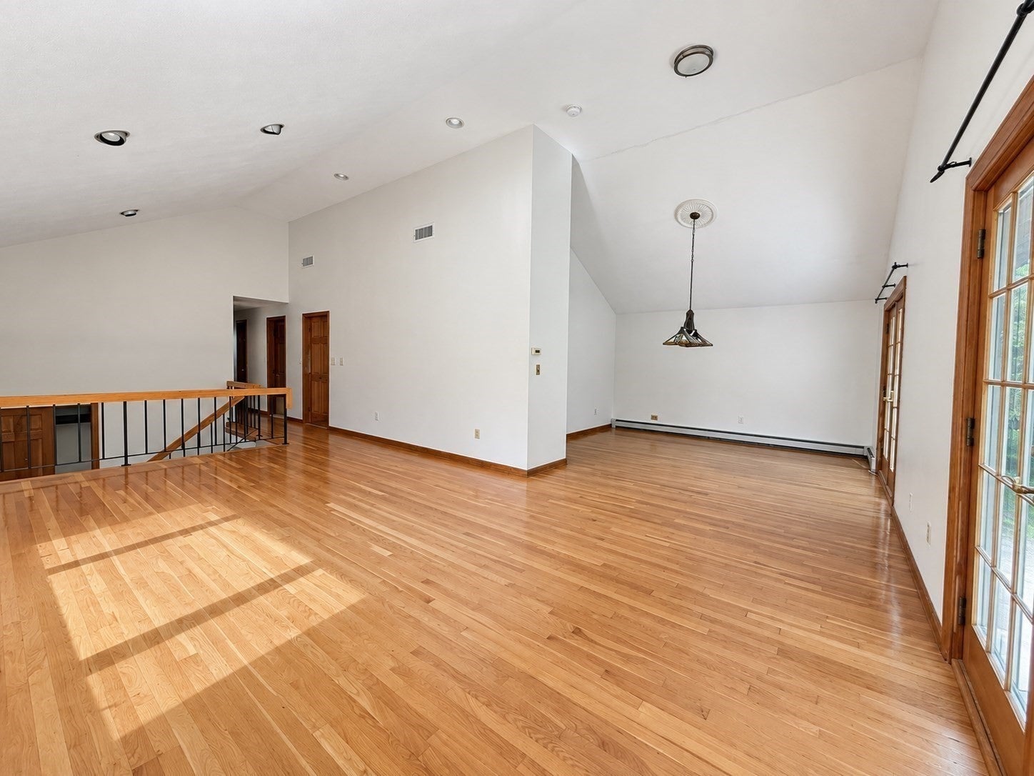 39 Ingleside RD, Lexington, MA, 39 Ingleside RD, Lexington, MA Photo #4