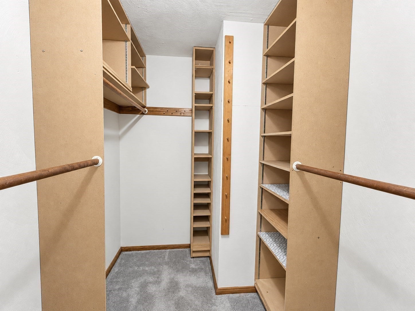 39 Ingleside RD, Lexington, MA, 39 Ingleside RD, Lexington, MA Photo #18