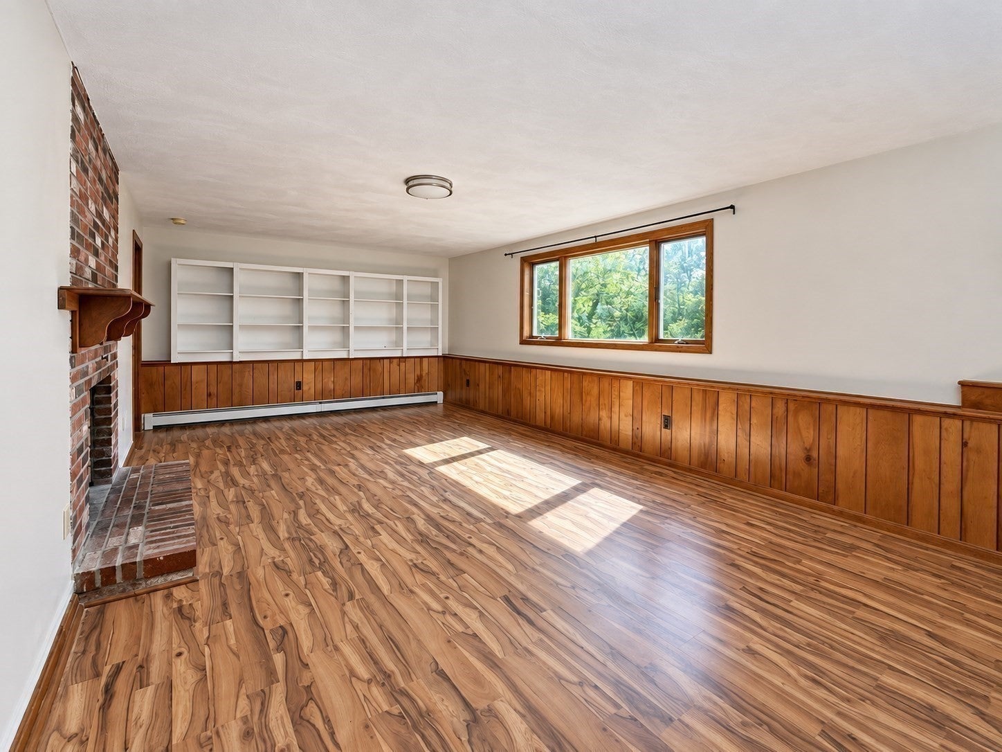 39 Ingleside RD, Lexington, MA, 39 Ingleside RD, Lexington, MA Photo #13