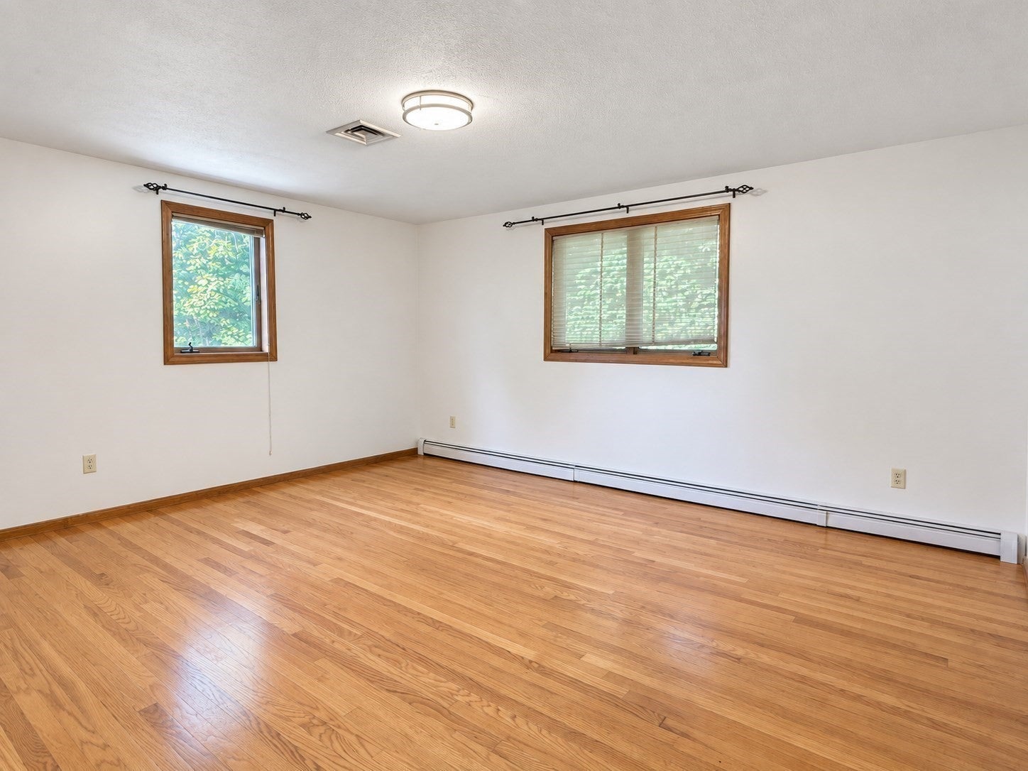 39 Ingleside RD, Lexington, MA, 39 Ingleside RD, Lexington, MA Photo #17