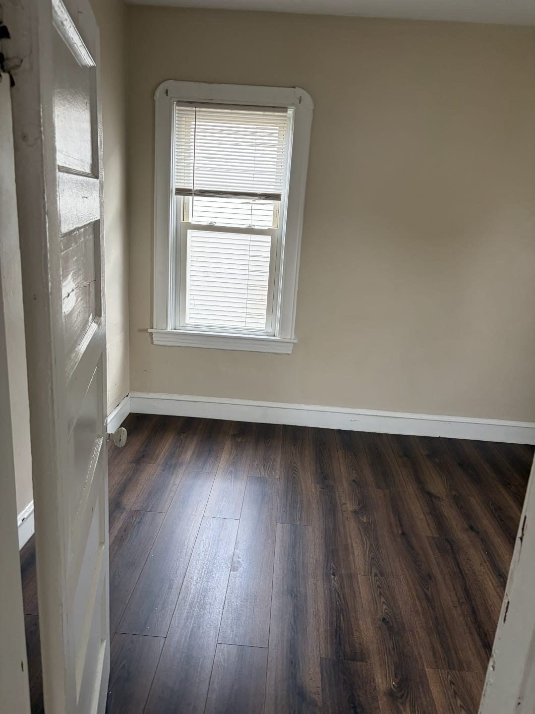 Photo of 29 Bardsley ST, Fall River, MA