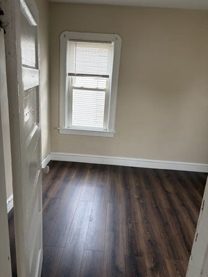 29 BARDSLEY ST APT 2W, FALL RIVER, MA 02723 - Image ffdd4bace72026e8cd9ea7cc34664e52/429628603