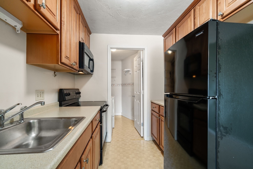 1205 Grafton Street 31