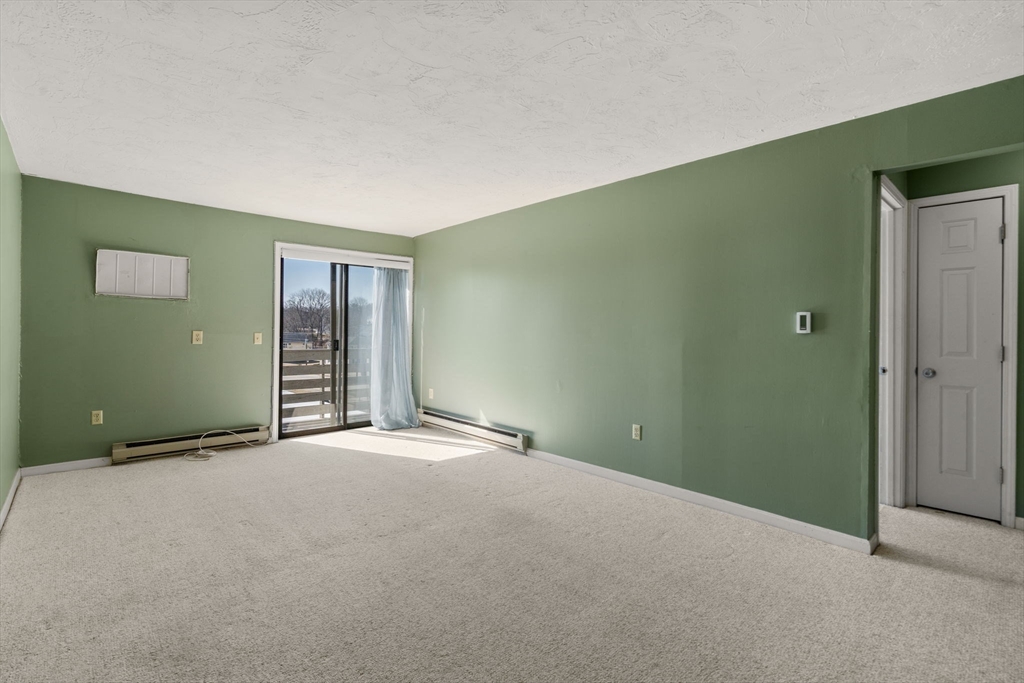 1205 Grafton Street 31