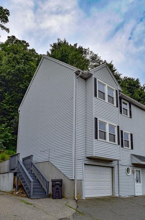 Featured picture for the property 73142399