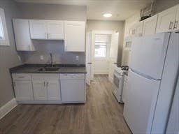 Photo of 738 Washington Street #30, Norwood, MA 02062 (MLS # 73539210)