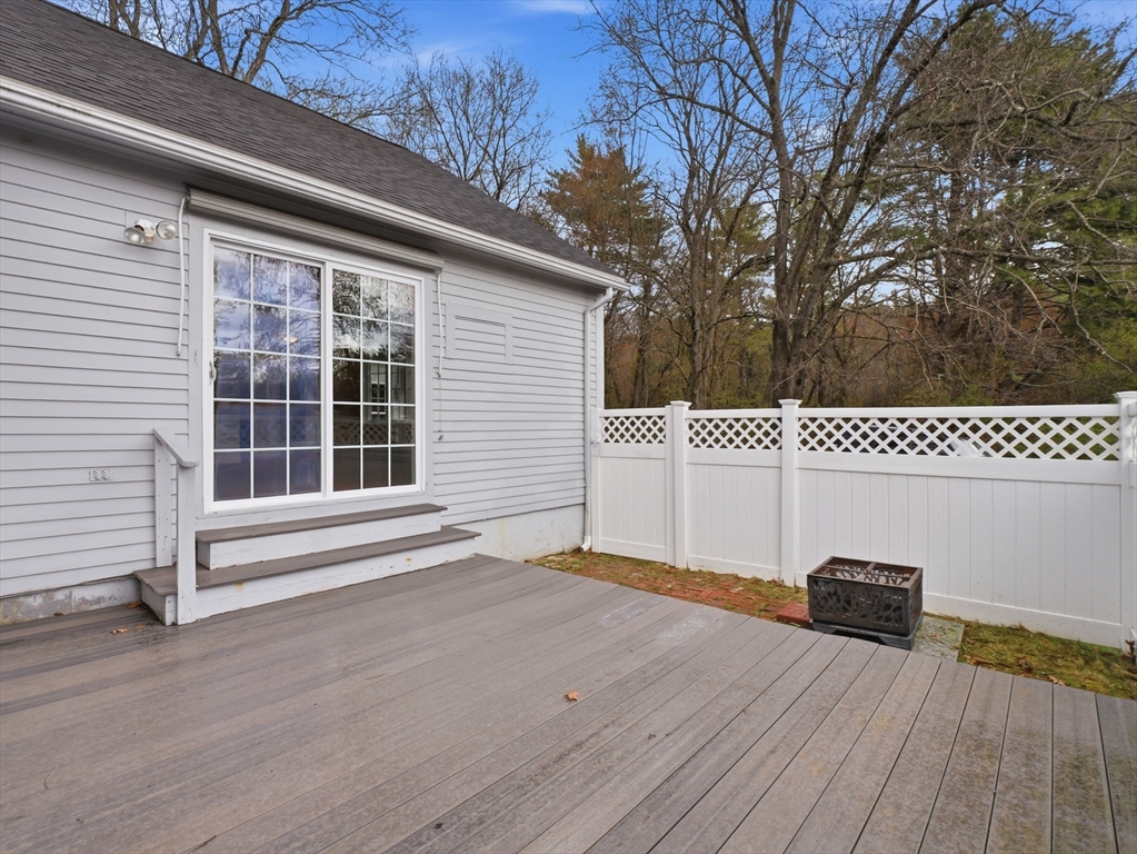 111 Brickyard Road B2
