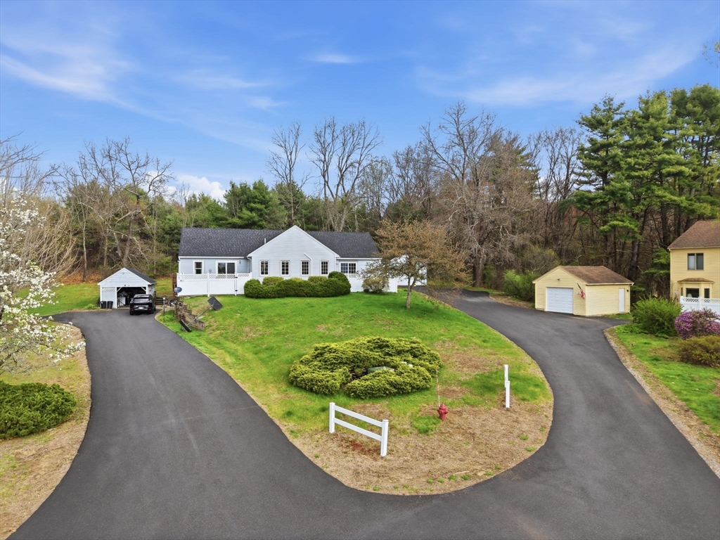 111 Brickyard Road B2